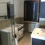 Corte Colombaron Apartment