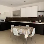 Corte Colombaron