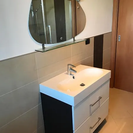 Corte Colombaron * Ronchi (Veneto)