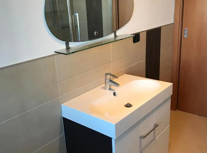 Corte Colombaron * Ronchi (Veneto)